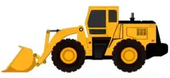 Front Loader