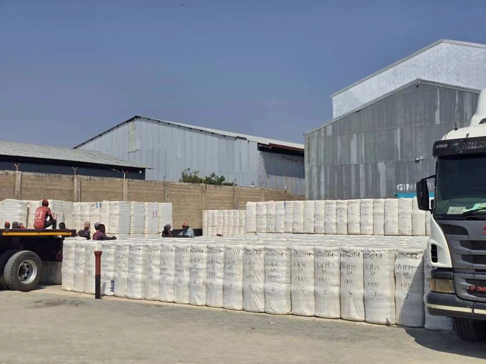 AHAM Investment Co. Ltd. - Gallery