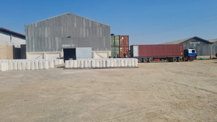 AHAM Investment Co. Ltd. - Gallery