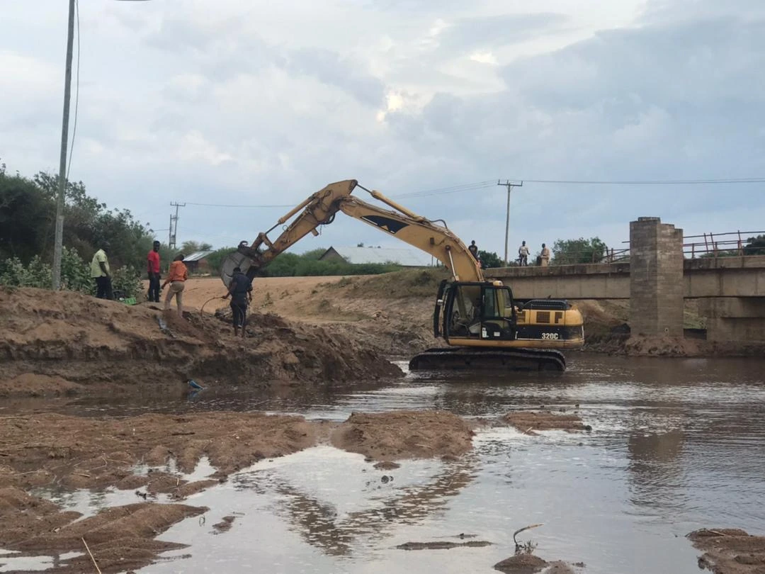 AHAM Investment Co. Ltd. - Gallery