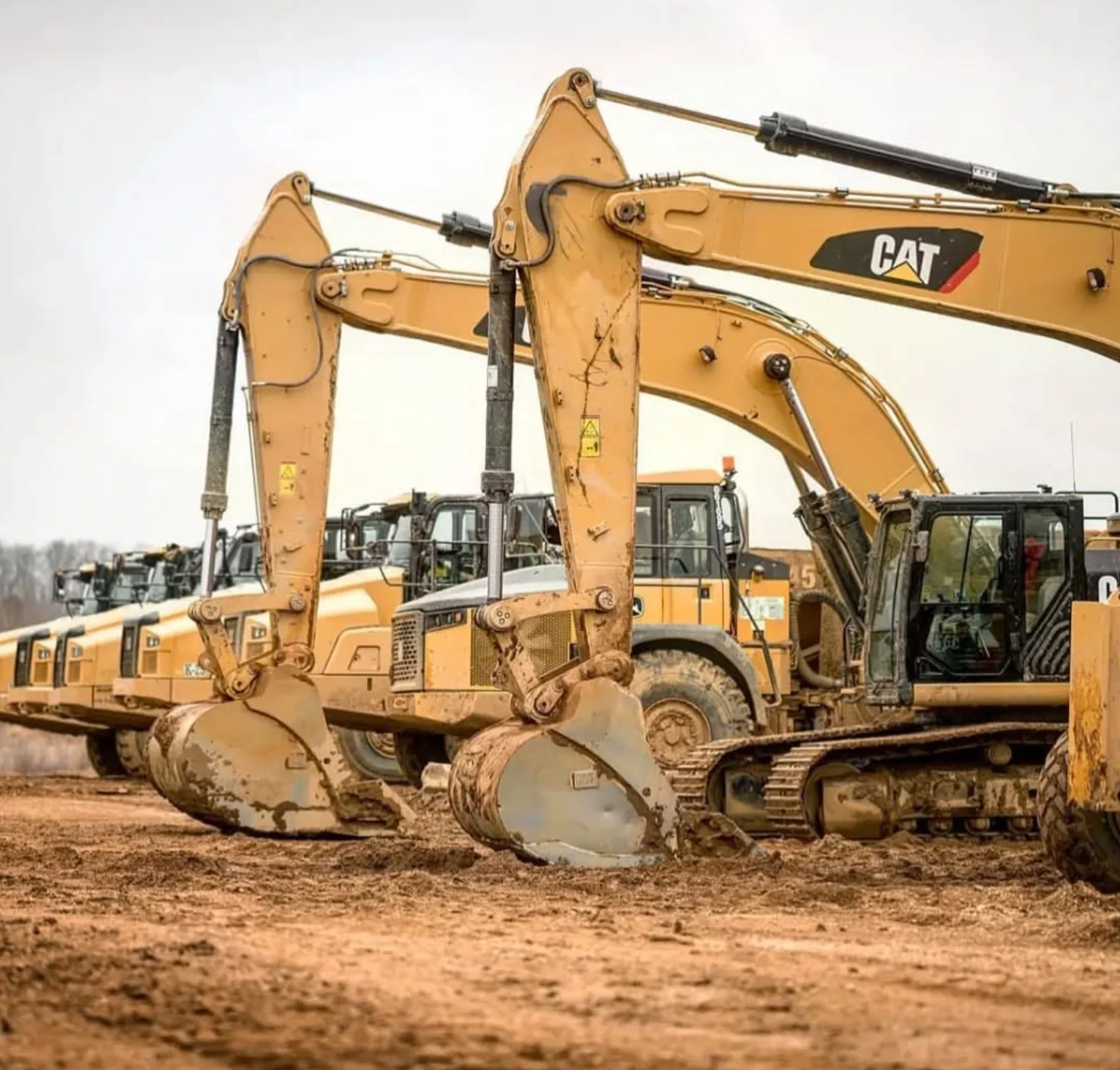 AHAM Investment Co. Ltd. - Gallery