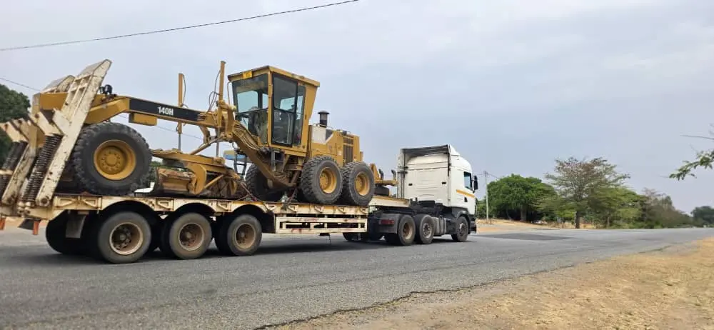 AHAM Investment Co. Ltd. - Gallery