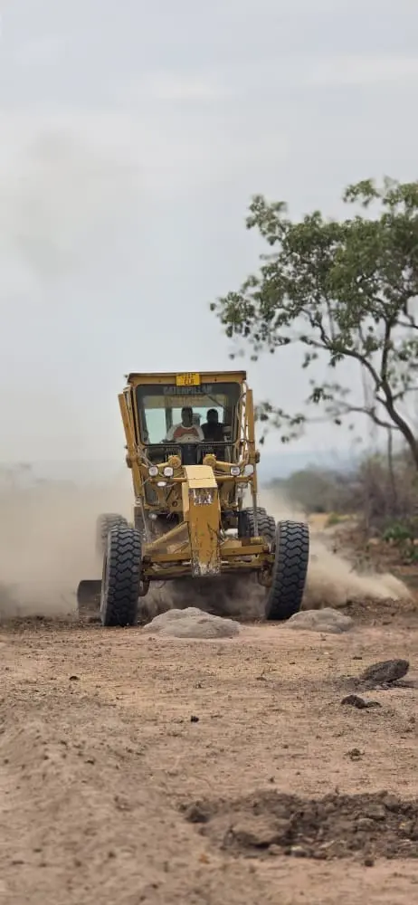 AHAM Investment Co. Ltd. - Gallery