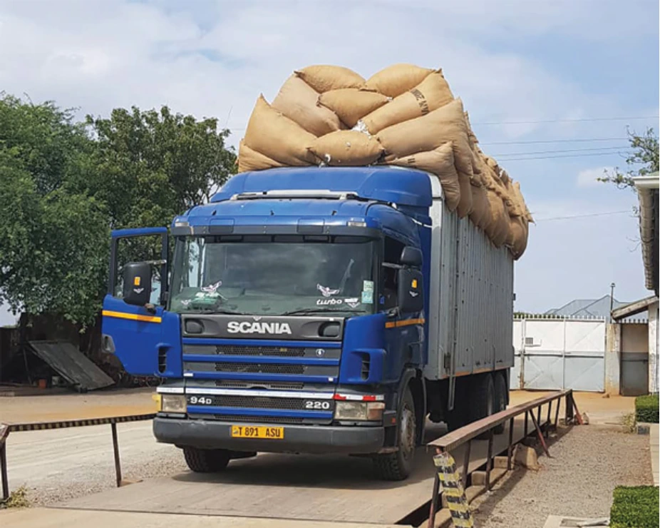 AHAM Investment Co. Ltd. - Gallery