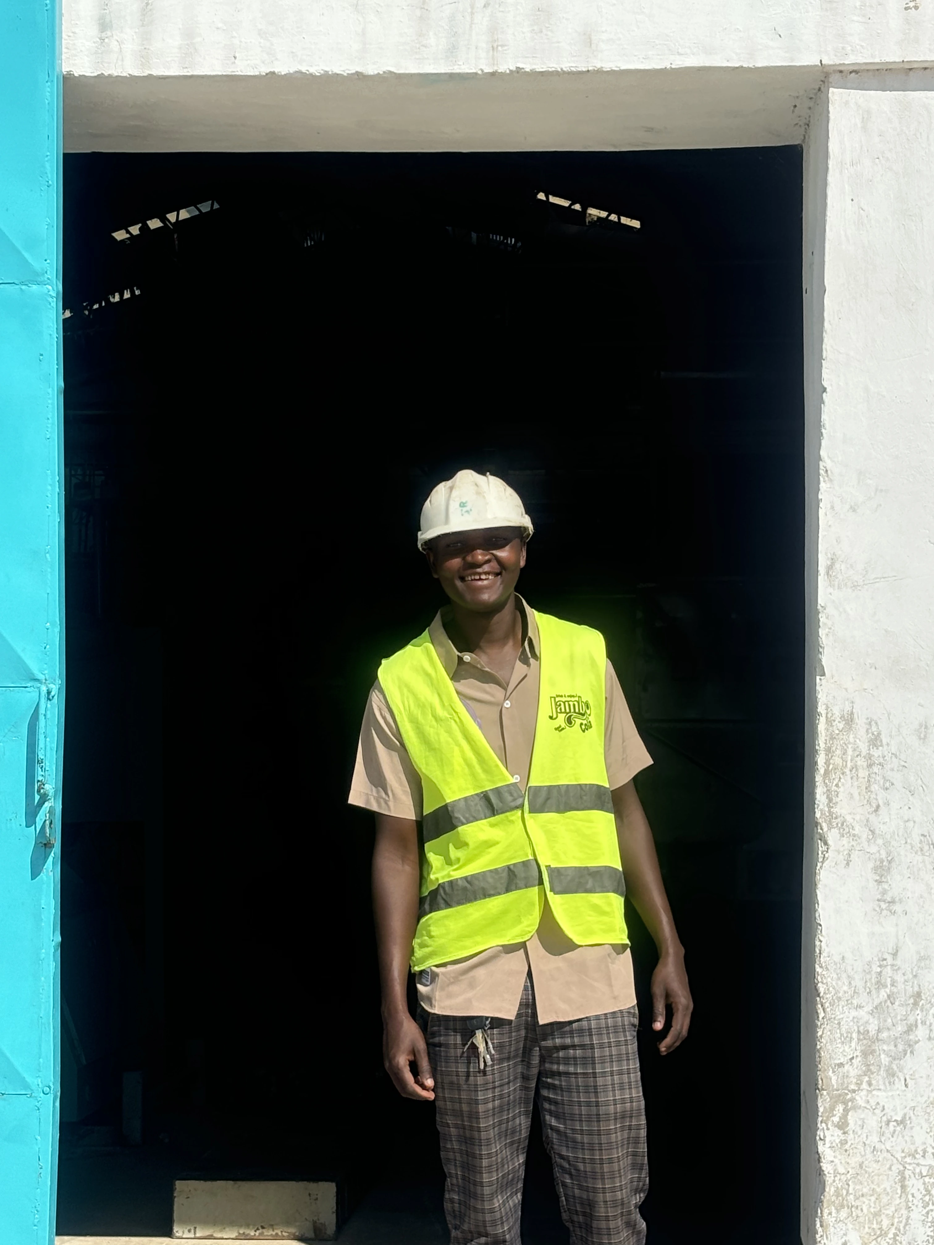 AHAM Investment Co. Ltd. - Gallery