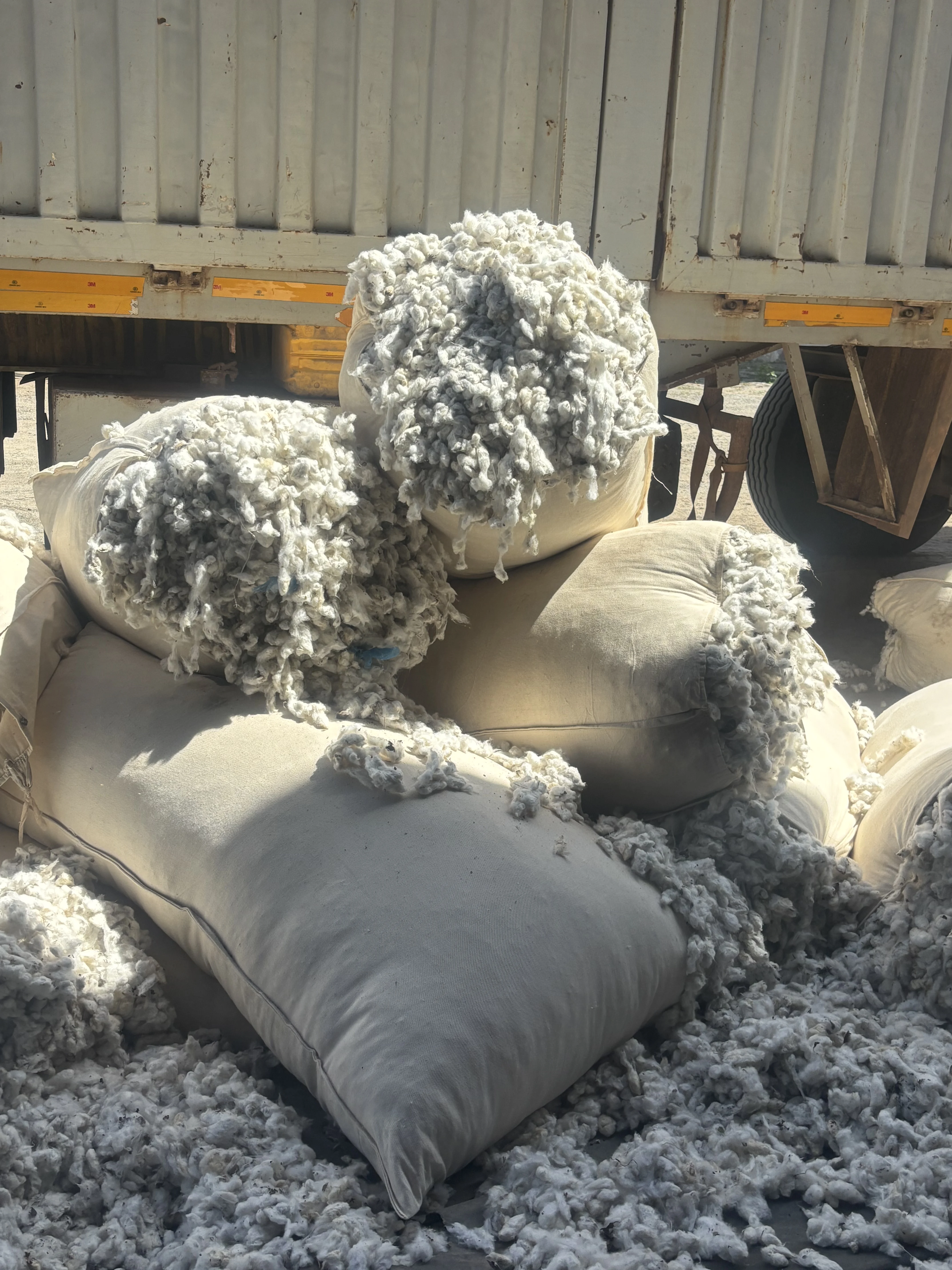 AHAM Investment Co. Ltd. - Gallery