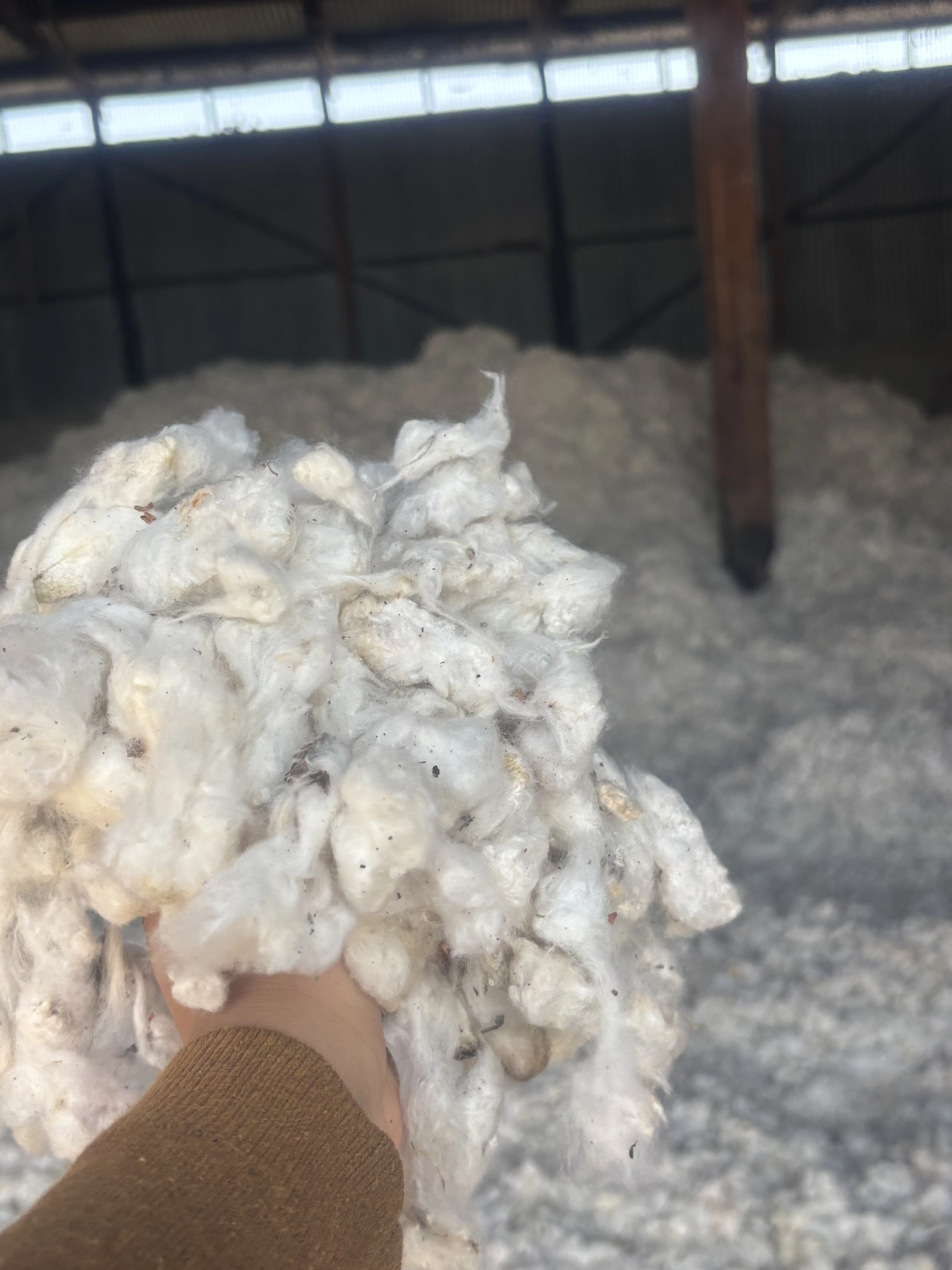 AHAM Investment Co. Ltd. - Gallery