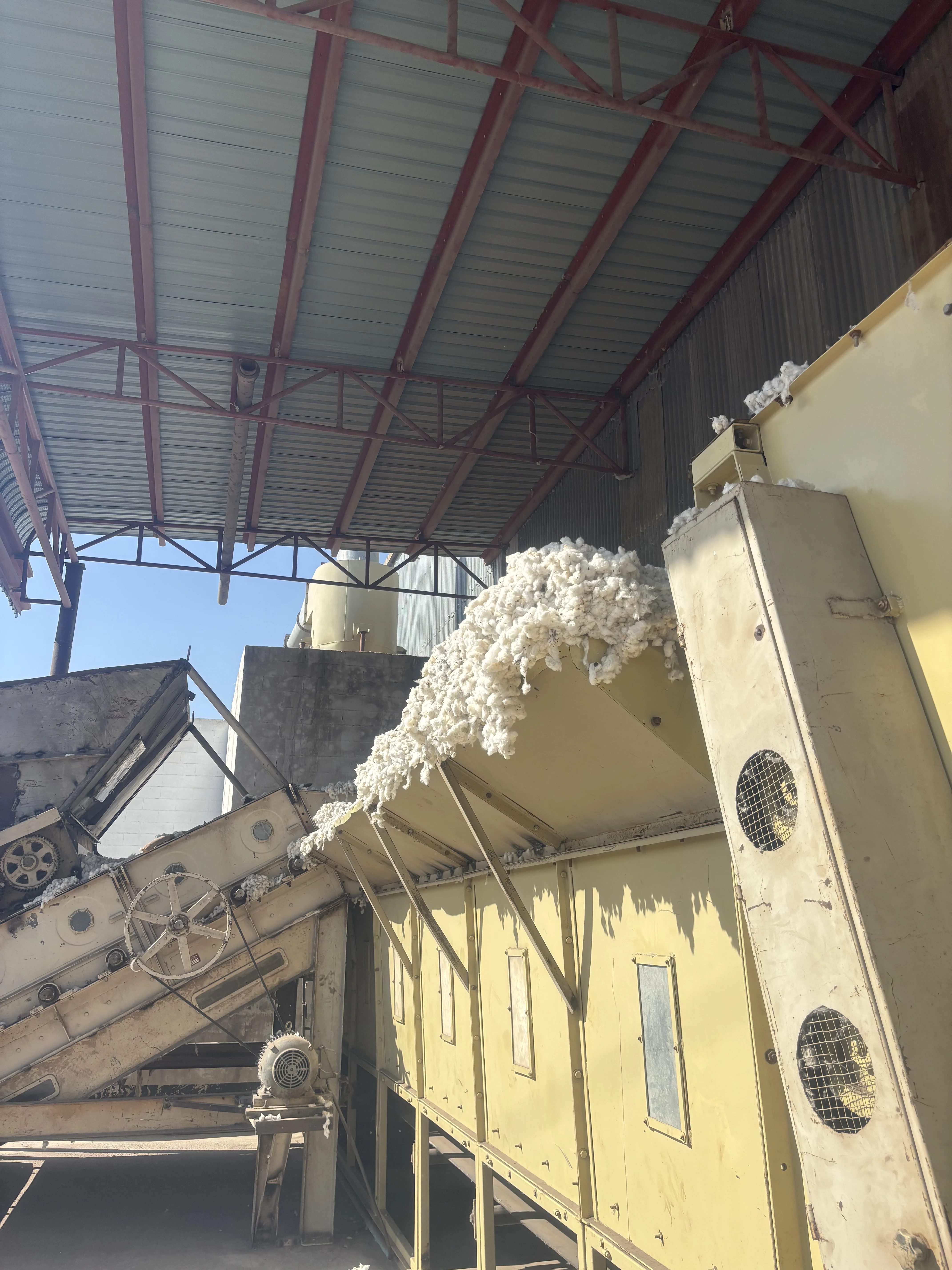 AHAM Investment Co. Ltd. - Gallery