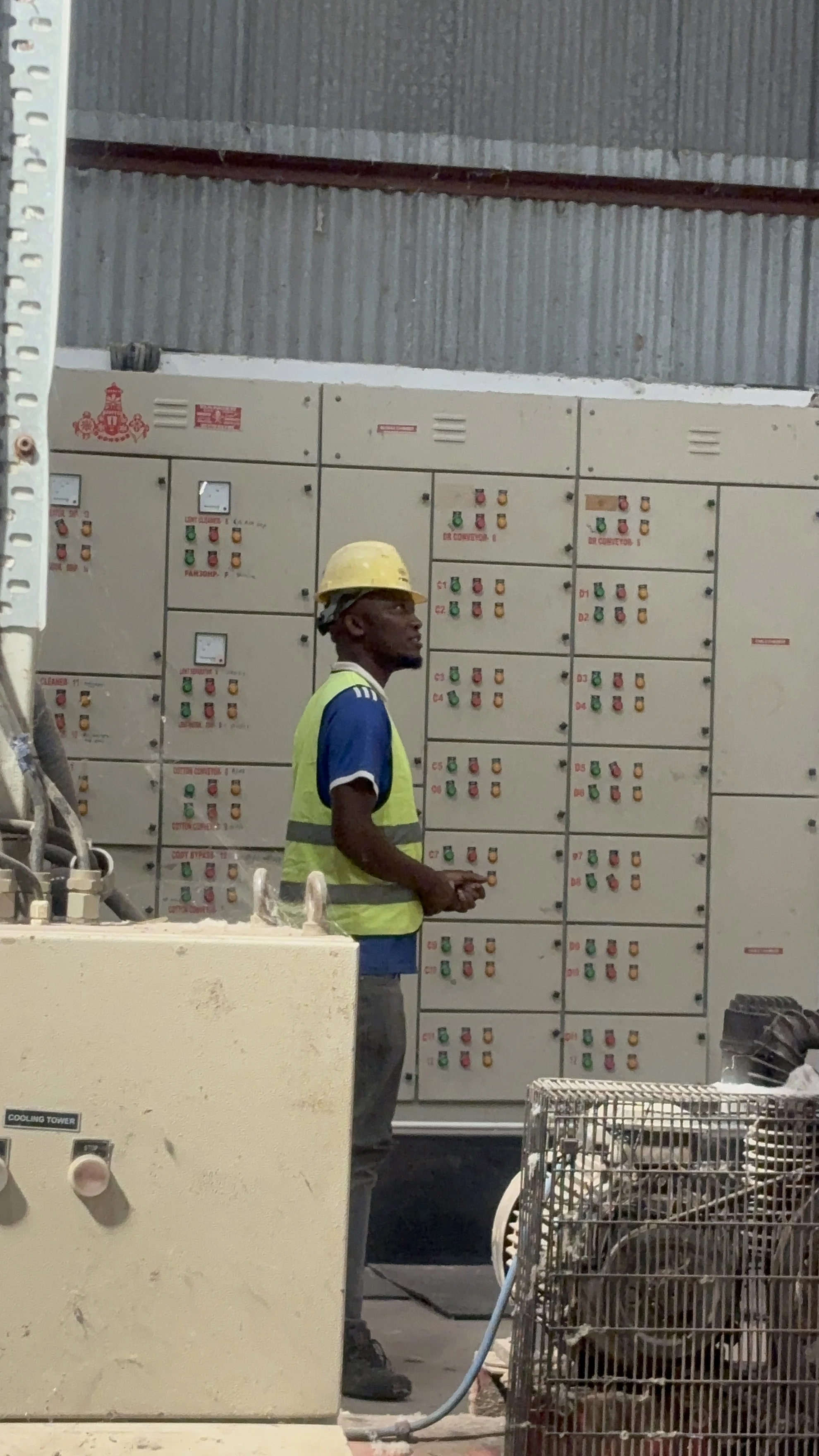 AHAM Investment Co. Ltd. - Gallery