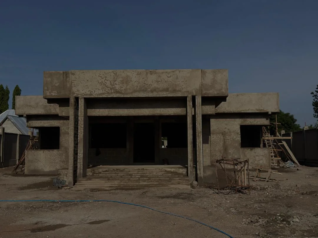 AHAM Investment Co. Ltd. - Gallery