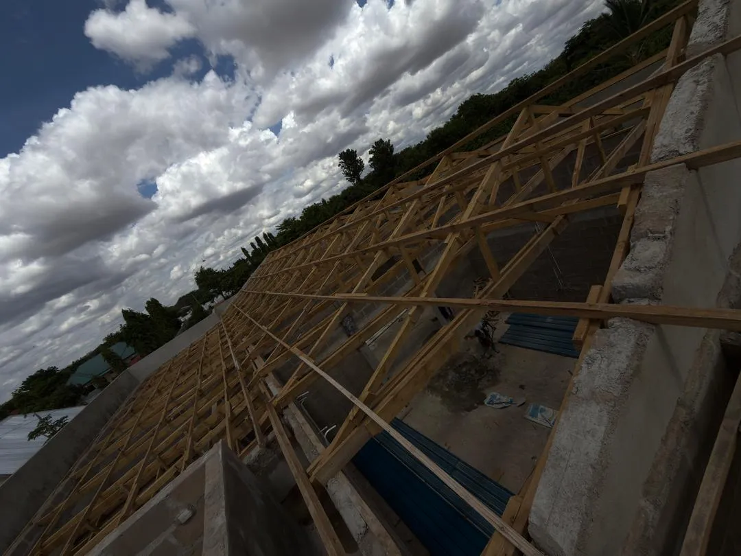 AHAM Investment Co. Ltd. - Gallery