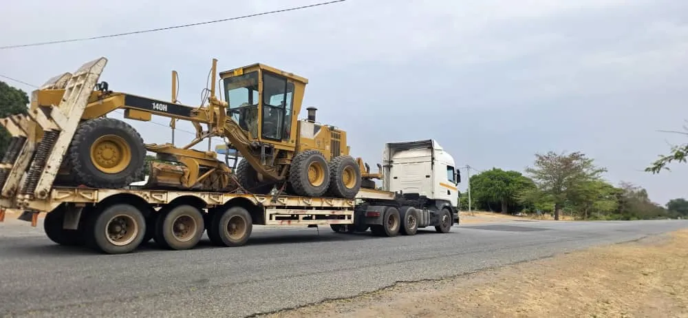 AHAM Investment Co. Ltd. - Gallery