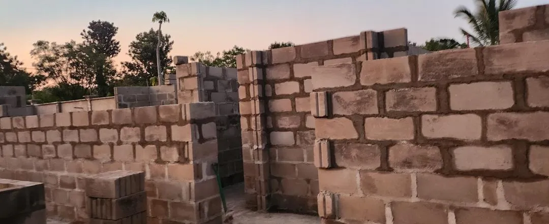 AHAM Investment Co. Ltd. - Gallery