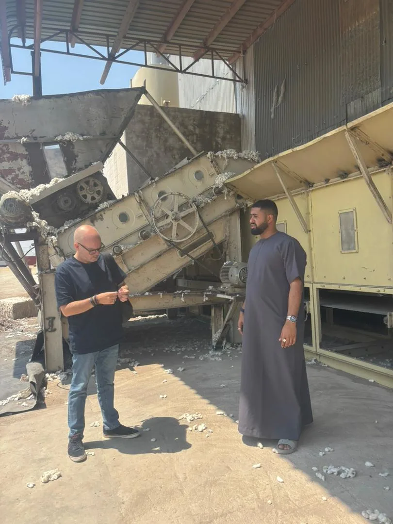 AHAM Investment Co. Ltd. - Gallery