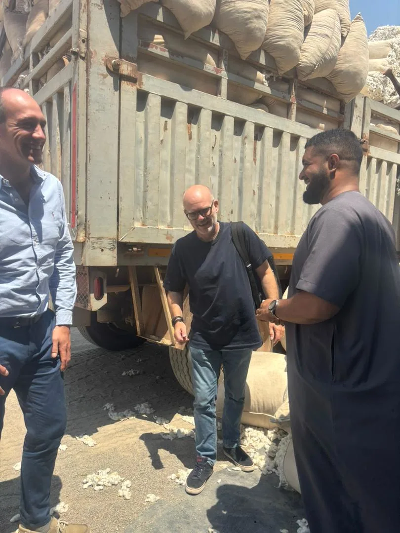 AHAM Investment Co. Ltd. - Gallery