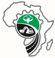 Aham Investment Co. Ltd