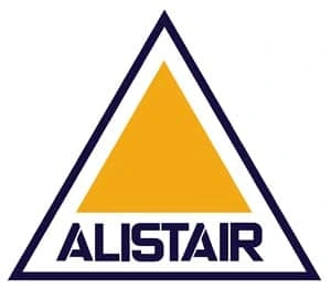 Alistair Co. Ltd.