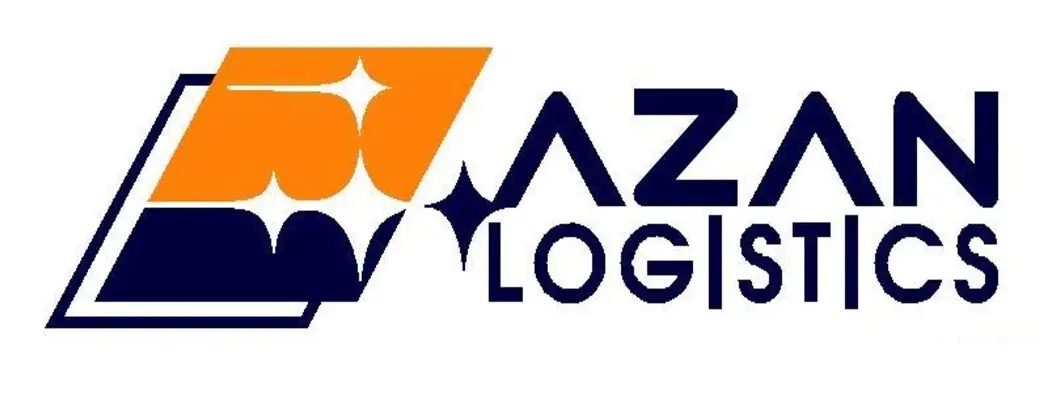 Azan Logistics
