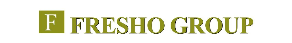 Fresho Group