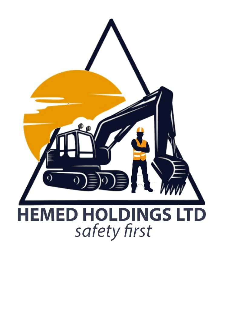 Hemed Holdings