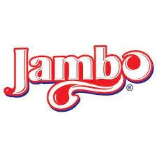Jambo