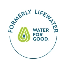 Lifewater International