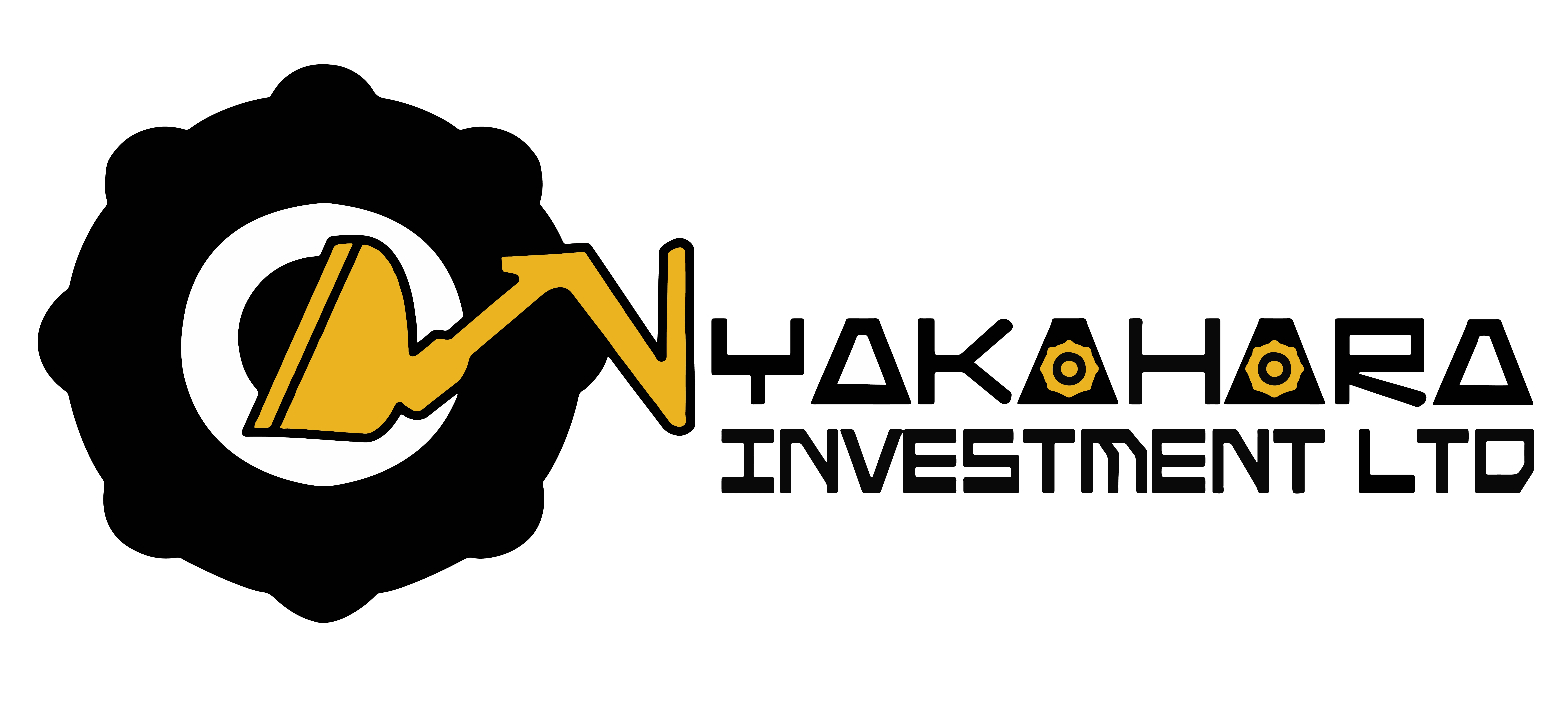 Nyakahara Investment Ltd