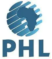 Pawani Hauliers Ltd.