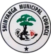 Shinyanga Municipal Council