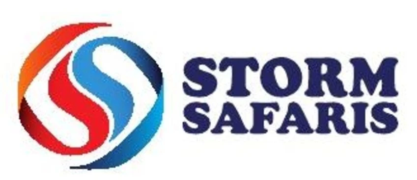 Storm Safaris