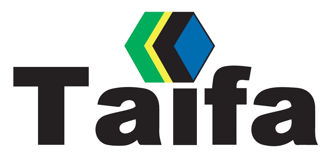 Taifa