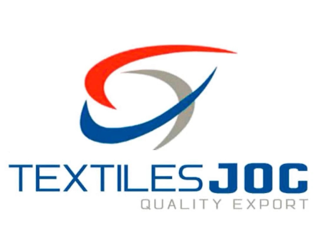 JOC Textiles