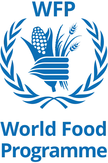 World Food Programme