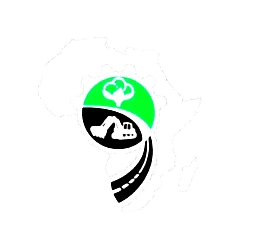 AHAM INVESTMENTS CO. LTD Logo