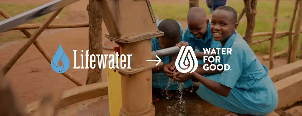 Lifewater Project