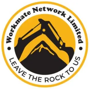 Workmate Network Limited Logo